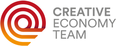 Creative Economy Team