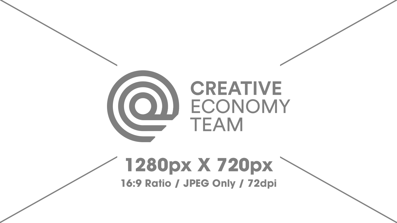 CET_PLACEHOLDER_1280x720